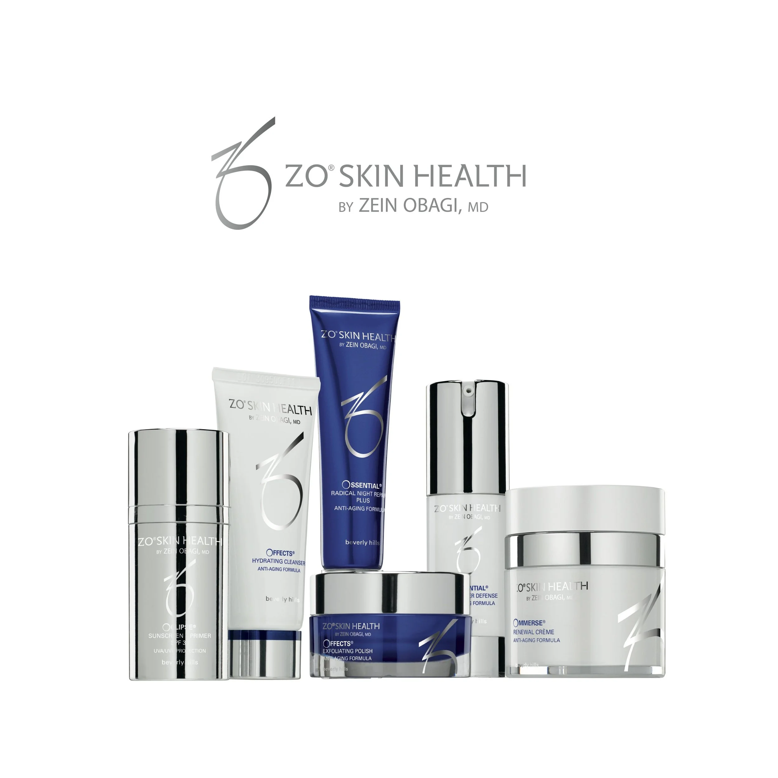 値下げ！MUSEE EPI PHOTO SKIN CARE HIGH GRADE ミュゼプラチナム 脱毛器 SKIN CARE HIGH GRADE 試してみた